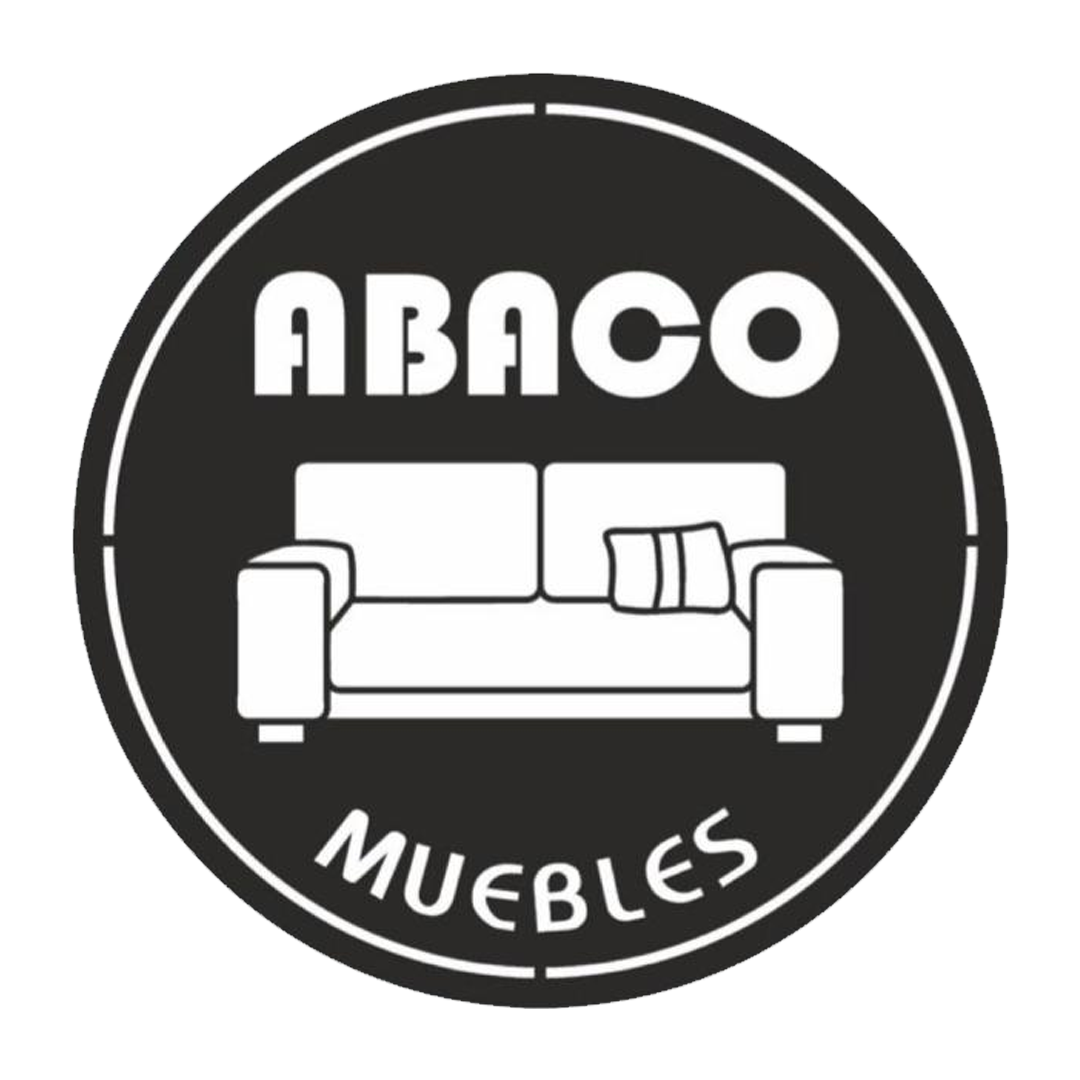 Ábaco Muebles